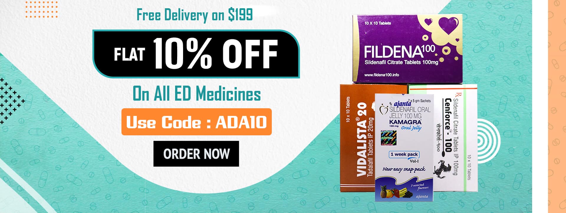 Buy Modafinil Online Australia | Armodafinil For Sale Online