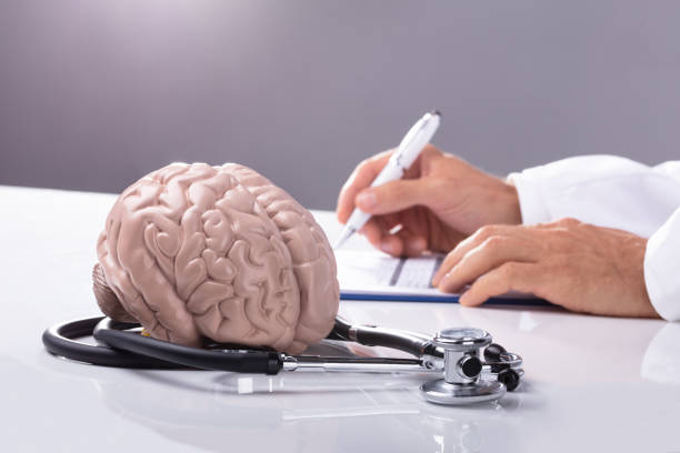 Top Neurologist in Miranda