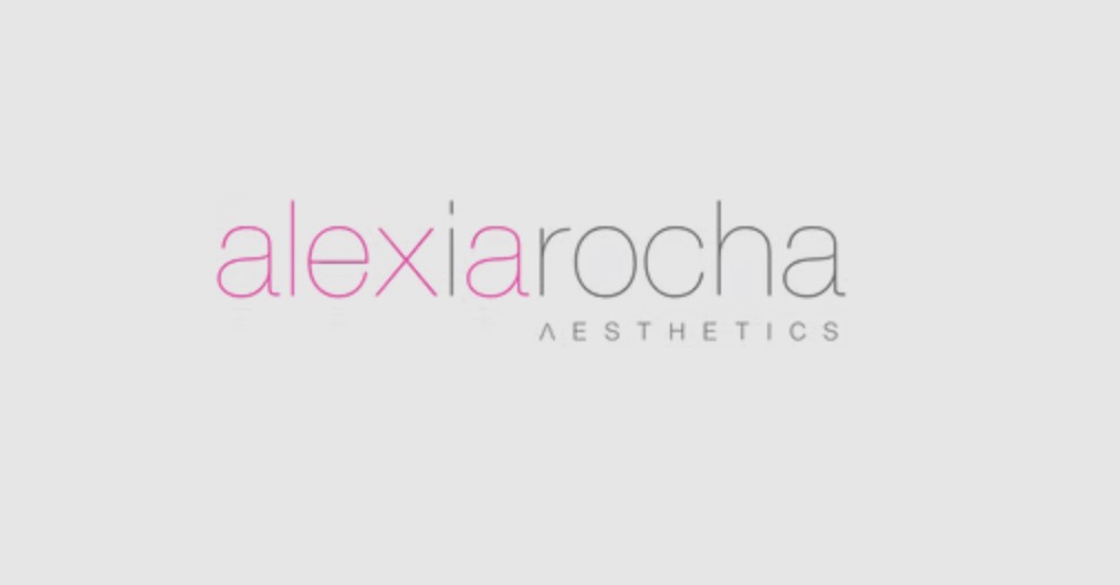 Alexia Rocha Aesthetics