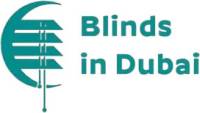 Top 10 Stylish Blinds in Dubai for Modern Homes – 2025 Trends