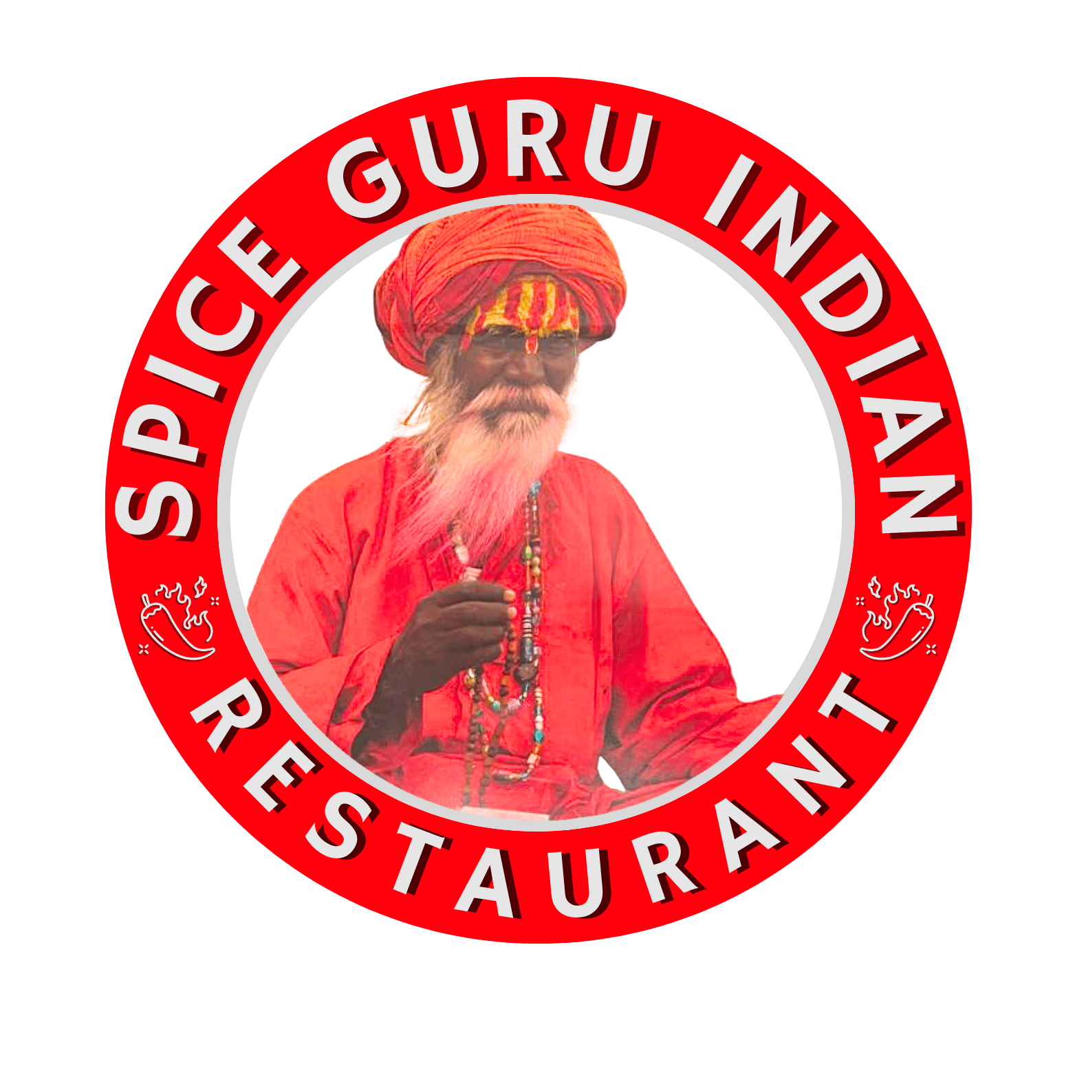 Spice Guru Indian