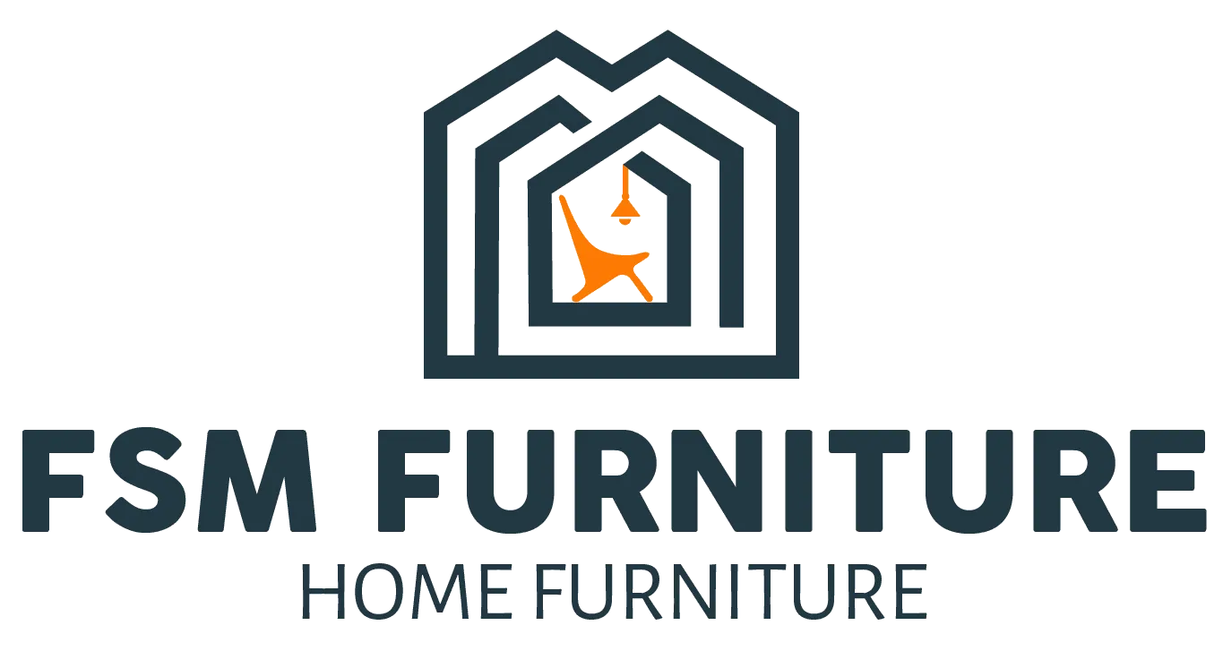 FSM Furniture Shop