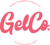 GelCo