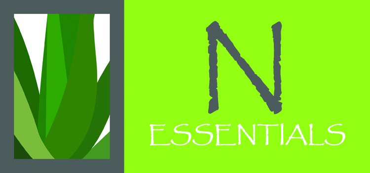 N-essentials