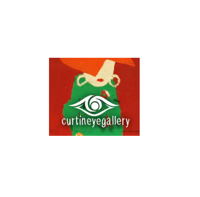 Curtin Eye Gallery