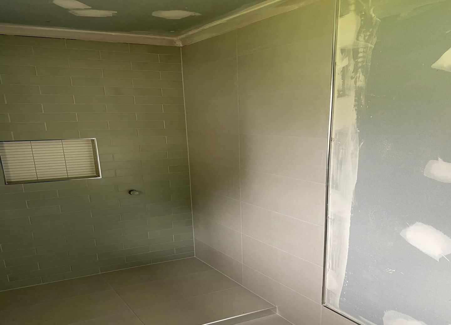 Feeney’s Tiling & Bathrooms