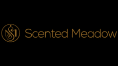 Best Designer Perfumes
