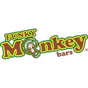 FunkyMonkey Bars