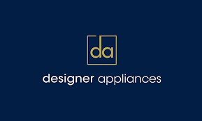 Whitfords Designer Appliances