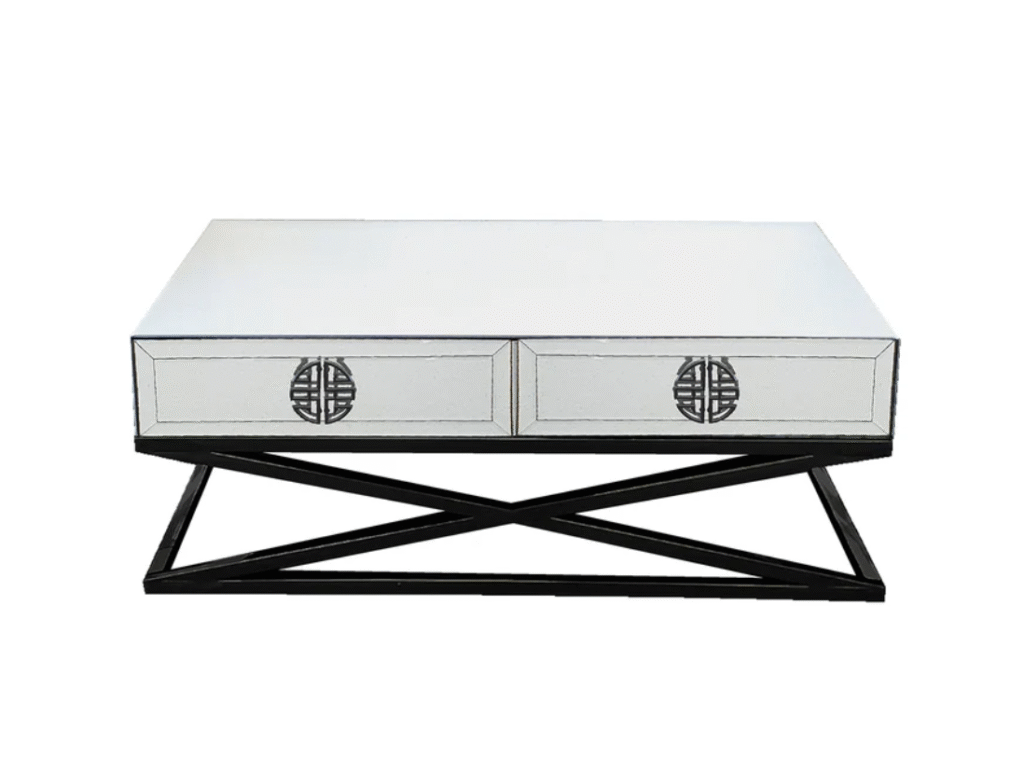 Elegant Marble Side Tables Shop Today 1024x784