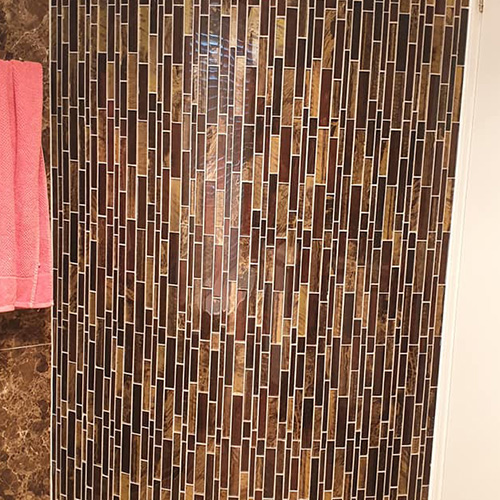 Tiling Replacement in Melbourne