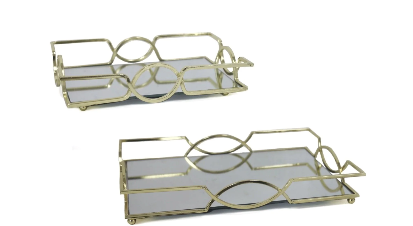 Elegant Collections