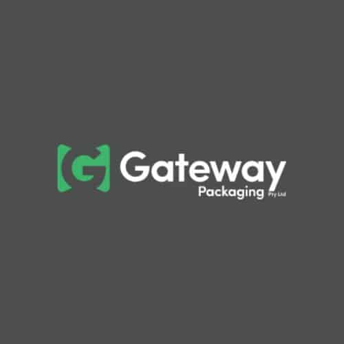 GateWay Packaging