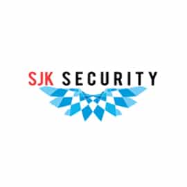 Traffic Control Company in Sydney, Kingswood, Penrith – Traffic Control Company in Sydney – SJK Security