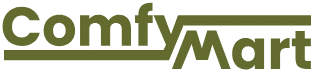 ComfyMart – Mattress, Curtains, Rugs, Comforter, Bedsheets & Sofa Fabric Outlet in Ahmedabad