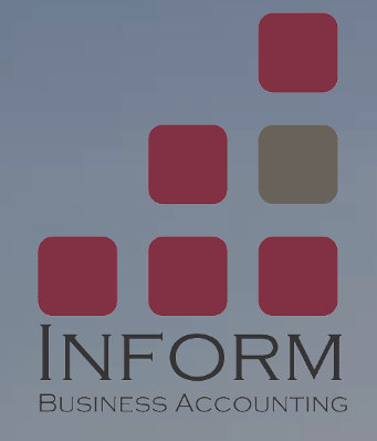 Inform Business Accounting