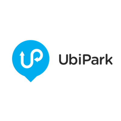 UBI Park | Real-Time Parking Solutions for Drivers