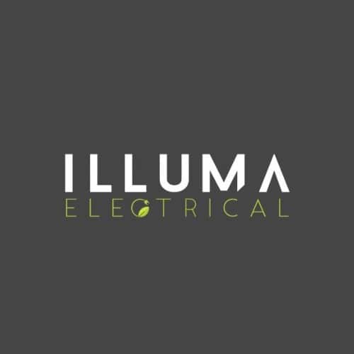 ILLUMA Electrical