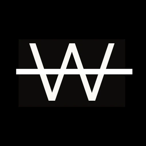 WA Roller Doors Sales & Service
