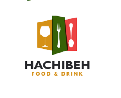 Hachibeh Restaurant & Bar