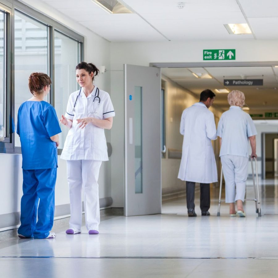 Explore High-Demand Medical Transcriptionist Jobs Across Australia