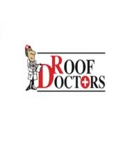 Roof Restoration Adelaide | Roofing Contractors Adelaide – Roof Doctors
