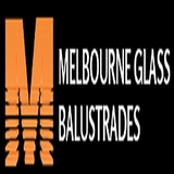 Melbourne Glass Balustrades – Camberwell