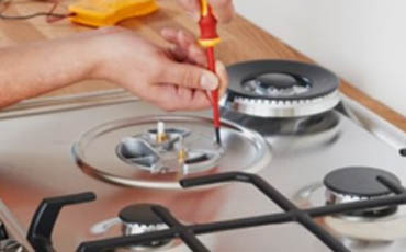 Ovens Repair in Sydney