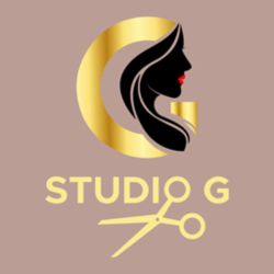 The Studio G
