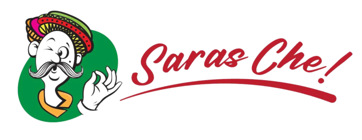 Saras Che Gujarati Thal Saras Che Gujarati Thal