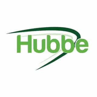 Hubbe Pty Ltd