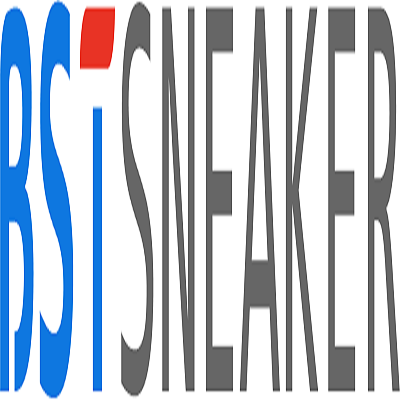 Bst Sneakers Replica Shoes | Best Reps Sneaker Website – Bstsneaker.com