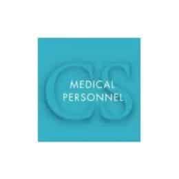 CS Medical Personnel