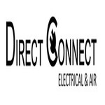 Direct Connect