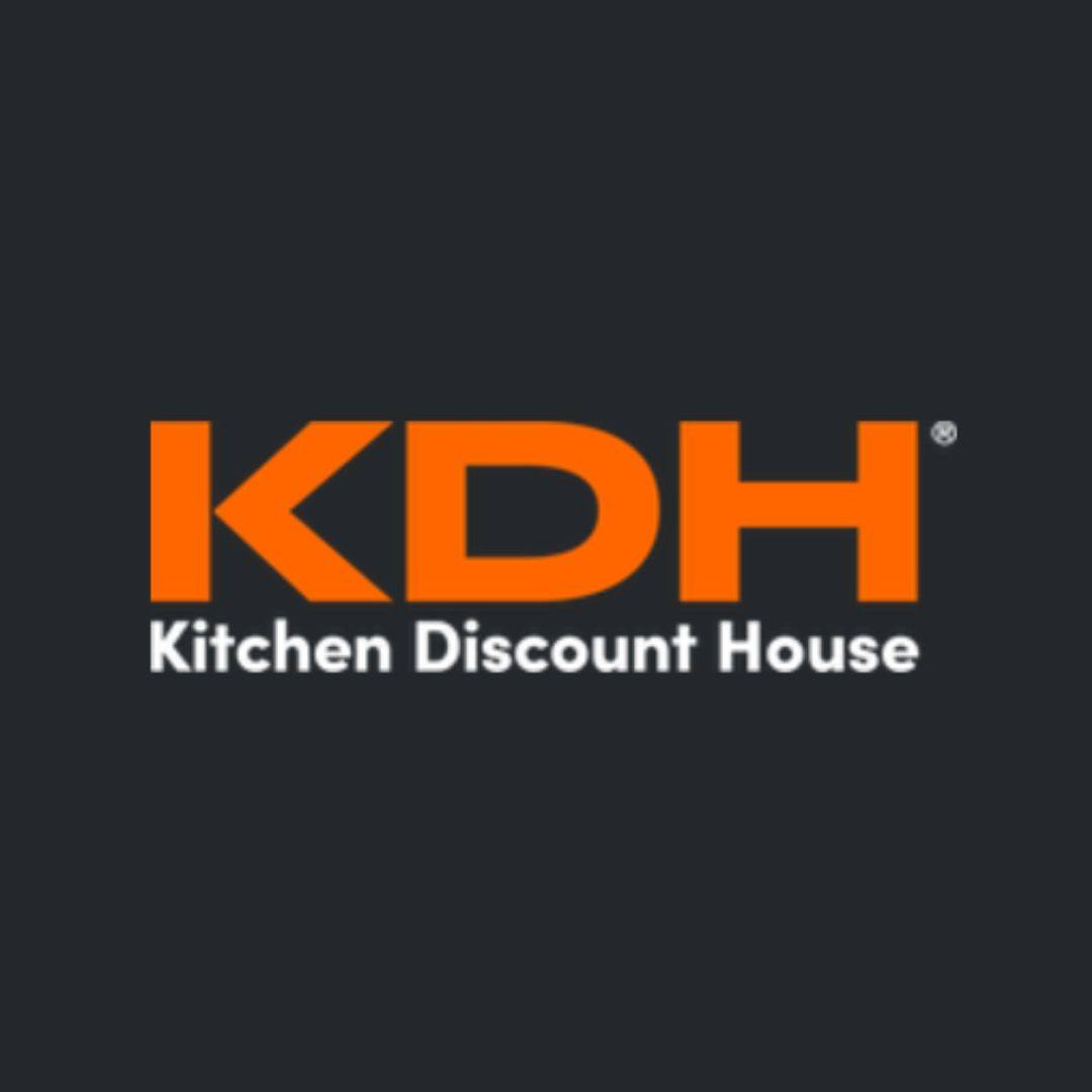 Kitchen Discount House – Affordable Kitchens