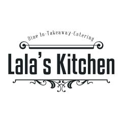 Lala’s Kitchen