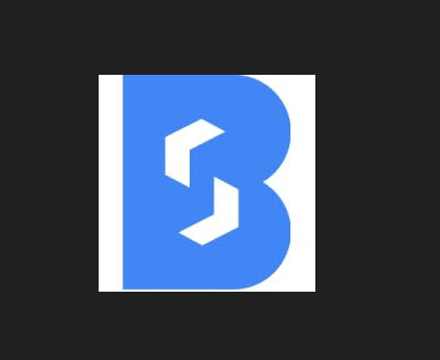 BYTEMATTER
