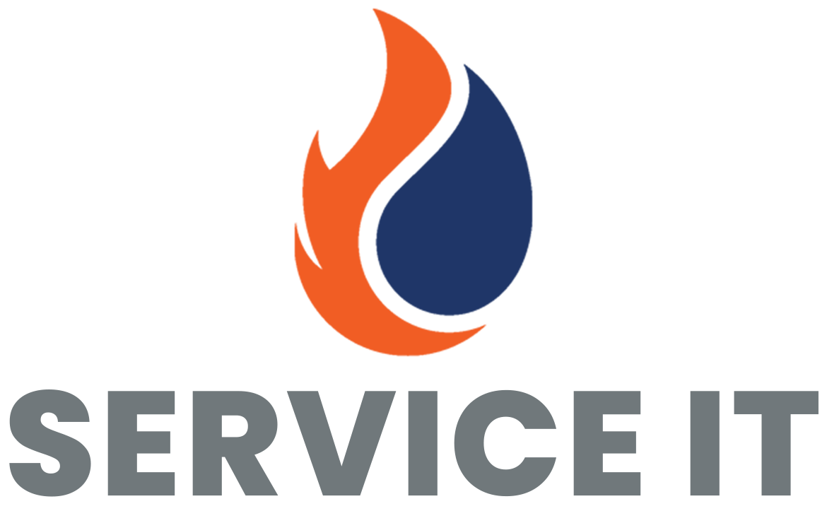 Service It