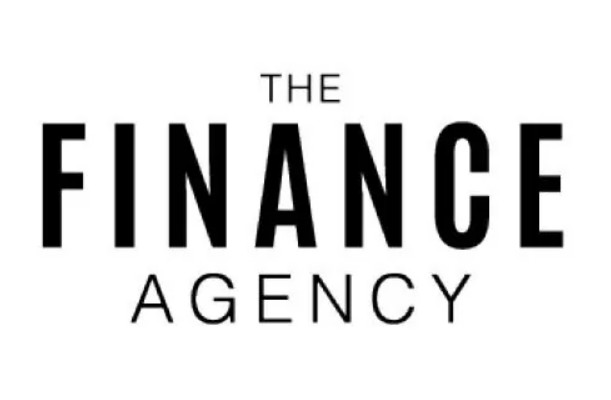 The Finance Agency