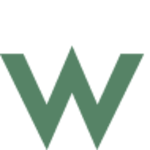 Wirri Company