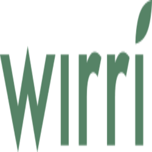 Wirri