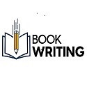 Get Discount on Wikipedia page Writing Services Get Discount on Wikipedia page Writing Services
