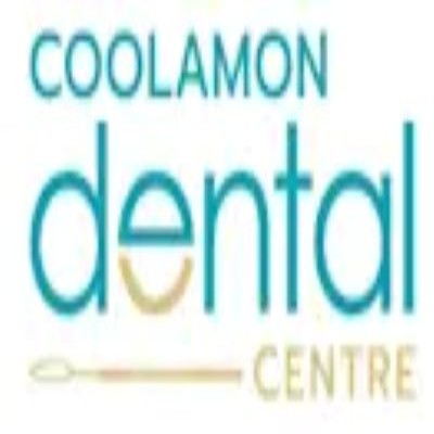 Dentist Ellenbrook
