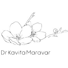 Dr Kavita Maravar’s Practice