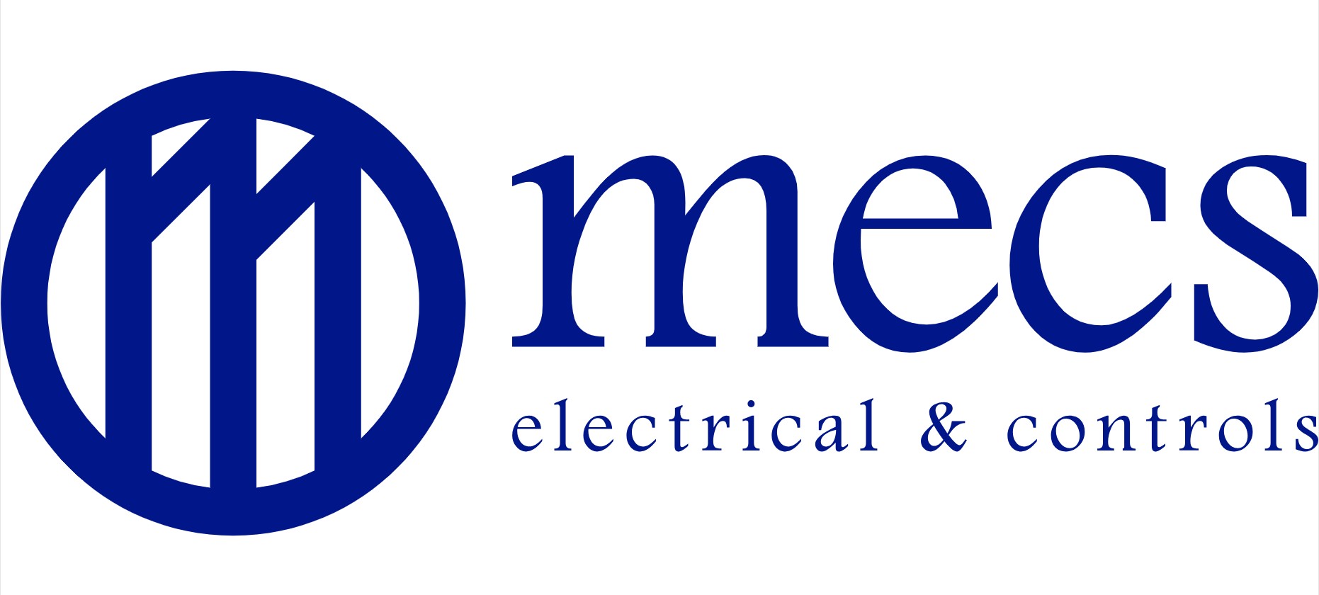 MECS Electrical & Controls
